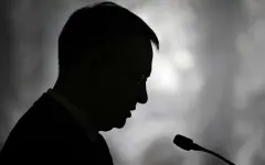 Мединский сообщил, что Киев запросил переговоры между Зеленским и Путиным