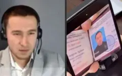Аферисты научились использовать ИИ, чтобы обманывать людей на казахском языке