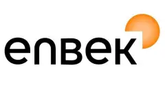 На ЭБТ в апреле отмечен рост активности