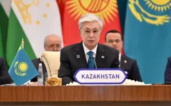 Касым-Жомарту Токаеву — 72: почему президент не отмечает день рождения?
