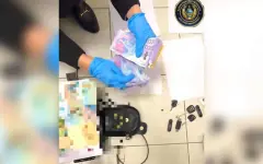 Полиция ликвидировала миграционную схему в Мангыстау