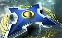 Площадкой для обсуждения парламентской дипломатии ОДКБ станет Кыргызстан