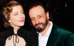Коллега поддержала Илью Авербуха после скандального высказывания о жене