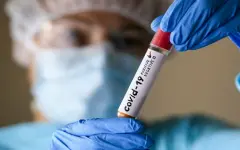Эпидемиологическая ситуация по COVID-19 в Казахстане стабильная — Минздрав
