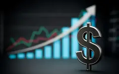 Как изменились курсы валют в обменниках Астаны, Алматы и Шымкента 18 мая