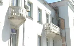 Объекты культуры модернизируют в области Улытау