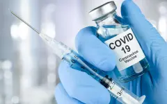 Эпидситуация по Covid-19 в Казахстане стабильная