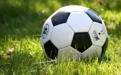 IFFHS признала Льва Яшина лучшим вратарем в истории футбола