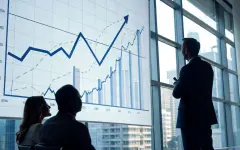 Экономика Казахстана демонстрирует позитивную динамику развития