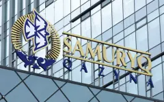 Госаудиторы проведут проверку деятельности «Самрук-Казына»