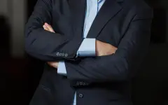 Депутат предложил распустить фонд Самрук-Казына