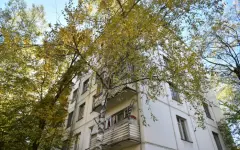 Посторонние лица проживали в квартирах детей-сирот в СКО