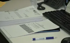 Почти 900 млрд тенге составил общий объем установленных нарушений в исполнении бюджета