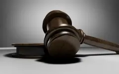 Руководитель отдела образования и бухгалтеры осуждены за хищение 686 млн тенге