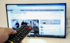 В Минпросвещения заявили о распространении опасных мультфильмов в РК