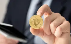 Биткоин за полмиллиона долларов: эксперты прогнозируют существенный рост криптовалюты к 2030 году