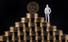 Образование по цене S-класса: один из крупнейших вузов Казахстана вывел 254 млн тенге