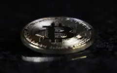 Биткоин перешагнул отметку в $106 тысяч