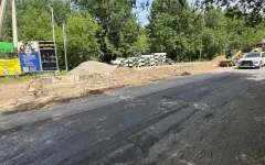 В Алматы приступили к инспектированию объектов строительства инженерных сетей