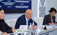 «А где деньги?»: Общественники требуют провести аудит фонда «Қазақстан халқына»
