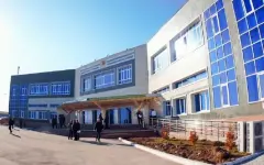 14 ЦОНов модернизируют до конца года в Казахстане