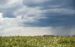 Какая погода ждет казахстанцев в ближайшие три дня