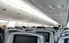Рейсы Алматы – Петропавловск переводят на коммерческую основу с 1 июля