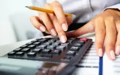 Стандарты финотчетности изменятся в Казахстане