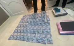 Схему хищений в университете раскрыли в Шымкенте
