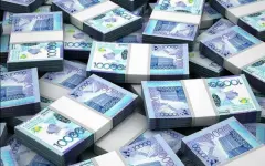 Более 400 миллиардов тенге инвестируют в программу «Тариф в обмен на инвестиции»