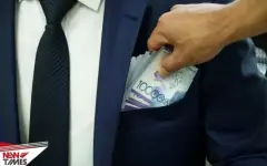 Раскрыта коррупционная схема на 256 млн тенге в вузе Шымкента
