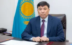 ВВП: рост, вызовы и перспективы