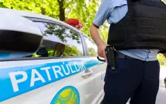 В Атырау конфликт в ресторане закончился поножовщиной