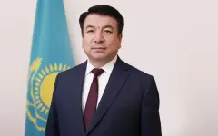 Министр отказался сдавать деньги на выпускной своих детей