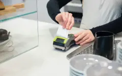 Фискальный чек: что нужно знать покупателям