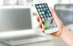 В цену смартфонов хотят включить перечень обязательных отечественных приложений и программ