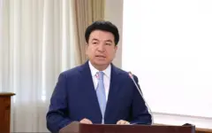 173 тысячи студентов выпустят колледжи Казахстана
