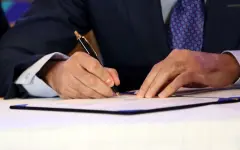 ВОЗ вдвое сократит штат руководителей
