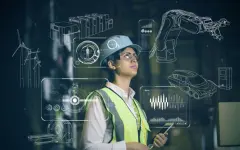 Каких специалистов выпустят университеты Казахстана в 2025 году