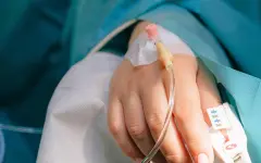 Потеряла почти два литра крови: стали известны подробности нападения на женщину в Кокшетау