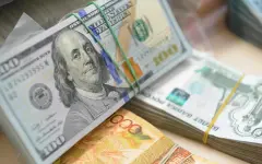 Ниже, чем в Японии и Узбекистане: в МНЭ назвали размер госдолга Казахстана