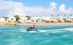 Хорошую новость сообщили казахстанцам, желающим провести отпуск на Алаколе