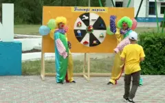 Более 3 млн школьников отдохнут в летних лагерях