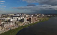 Механизм исламской ипотеки разрабатывают в Казахстане