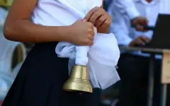 Стало известно, когда в школах Алматы завершится учебный год