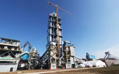 Жамбылская область возглавила рейтинг по объему инвестиций в Казахстане