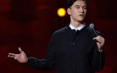 Нурлана Сабурова задержали в Шереметьево