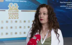 Лучших работников культуры выбирают в Казахстане