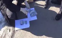 Осужден экс-глава департамента по регулированию естественных монополий по области Жетысу