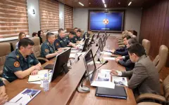ИИ на страже психологического благополучия